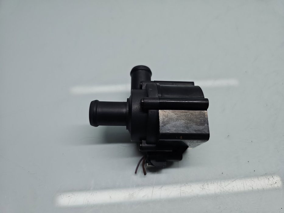 Pompa recirculare apa AUDI A4 (8K2, B8) [Fabr 2008-2015] OEM 2.0 TDI C