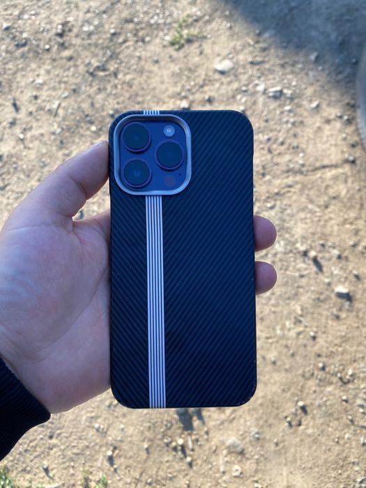 iphone 14pro max