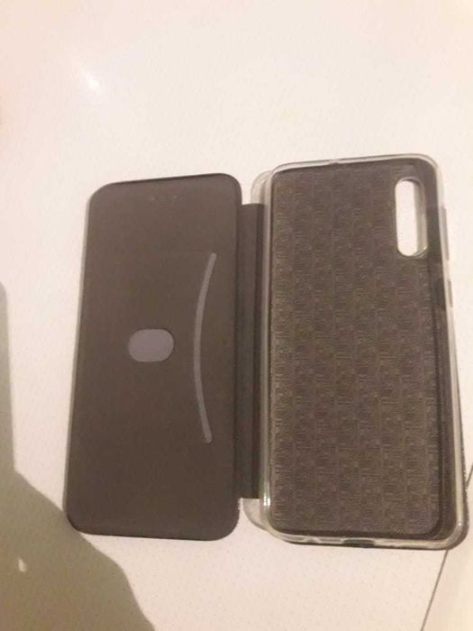 Чехол книжка  для самсунга  А  50