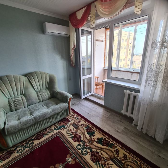 Продажа 2х комн.кв