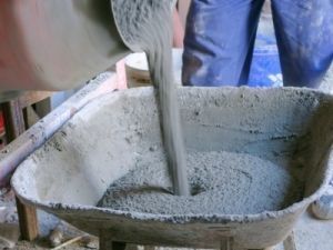 Траншей капаем септик