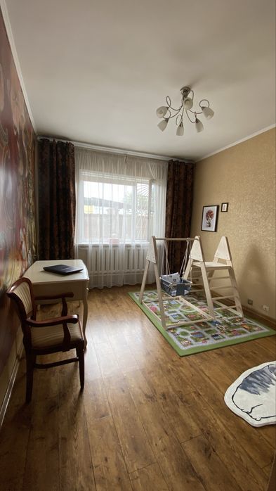 Дом 105 квадратных метра