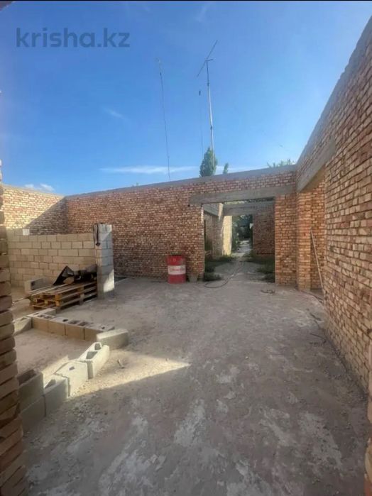 Продажа дома Талгар