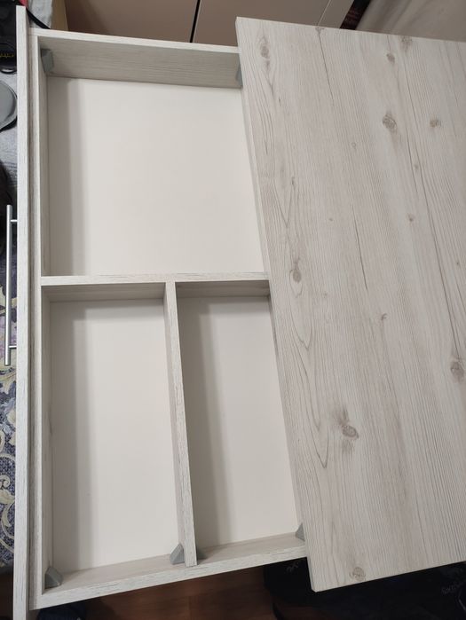 Продам Стол письменный