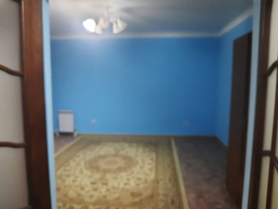 Срочно продам 1 ком кв