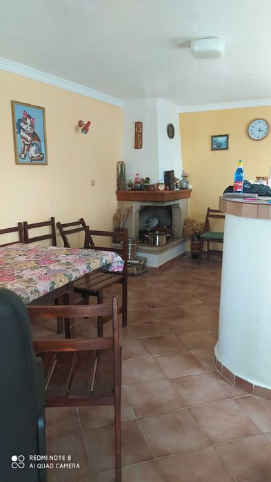 Продава се Къща в с. Константиново, Област Бургас - 182 кв.м за 715 €/кв.м - Снимка #5