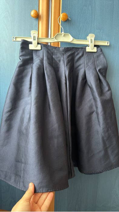 Юбка всего за 1000тг