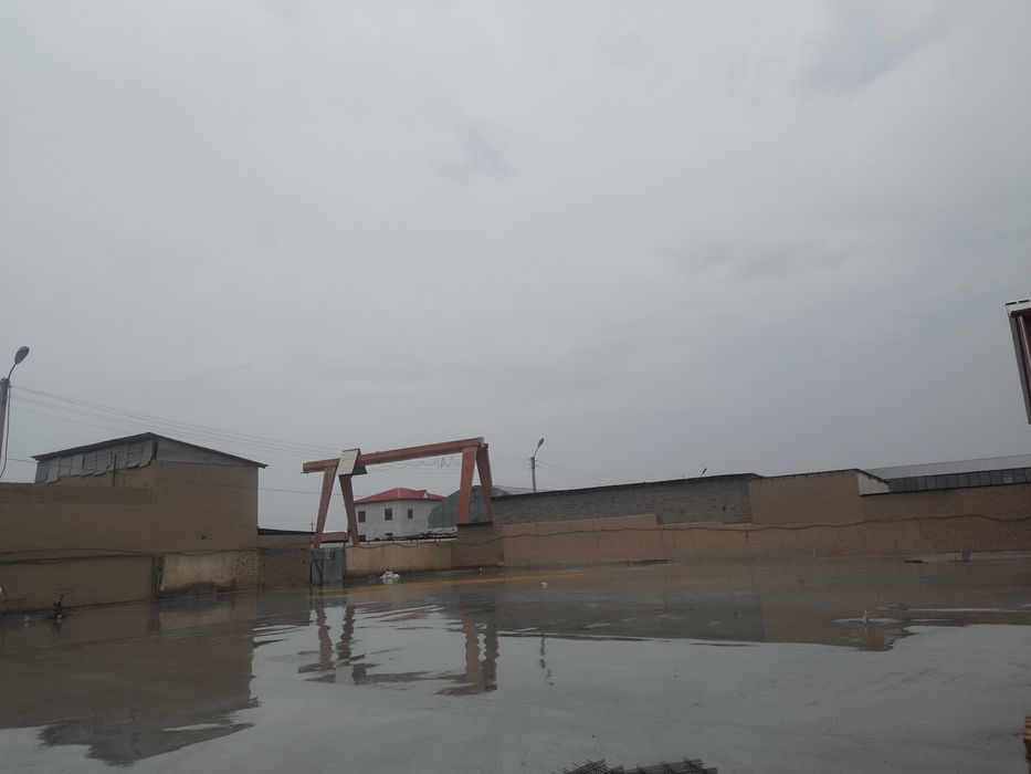 Стяшка вертолет хизмати