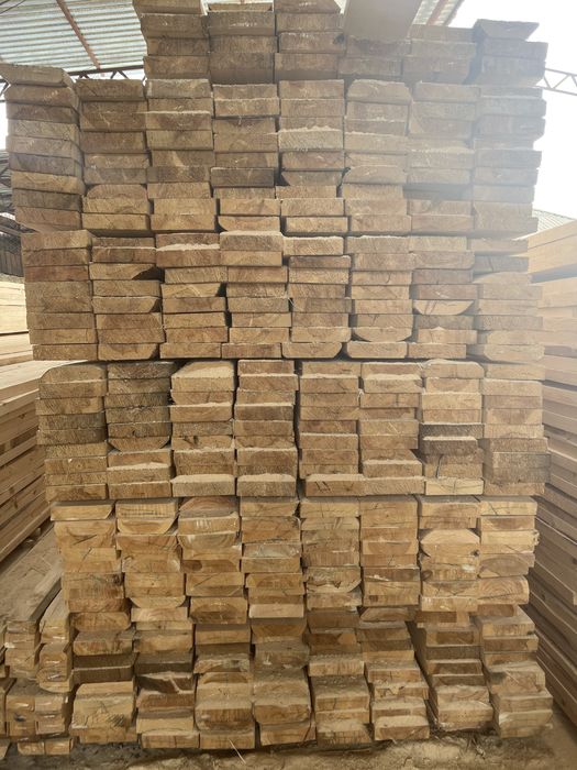 Пиломатериал, Агаш, Лес, Профлист