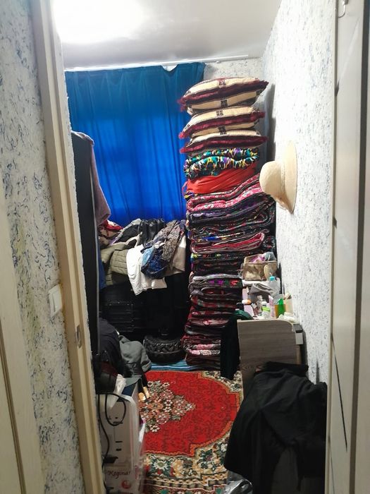 Срочно сотилади !! Нархини келишамиз