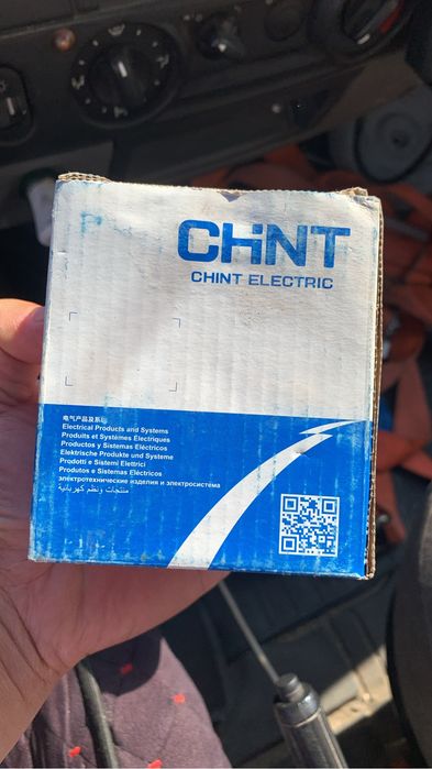 продам контактор,визяльный проволка,опс и многое