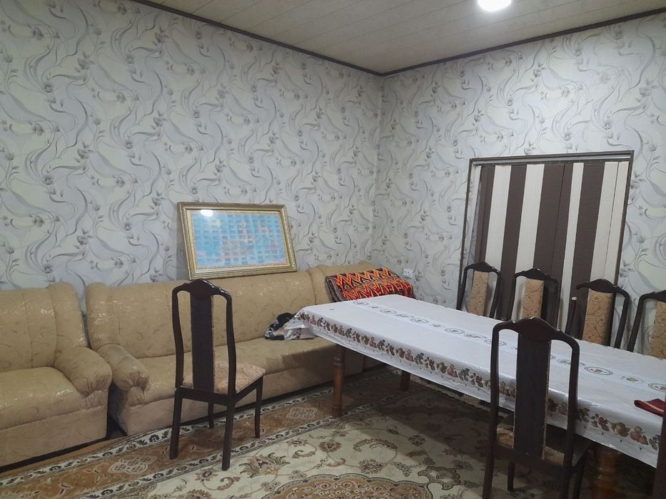 Yer sotiladi eski 16 tilada 7 sotih