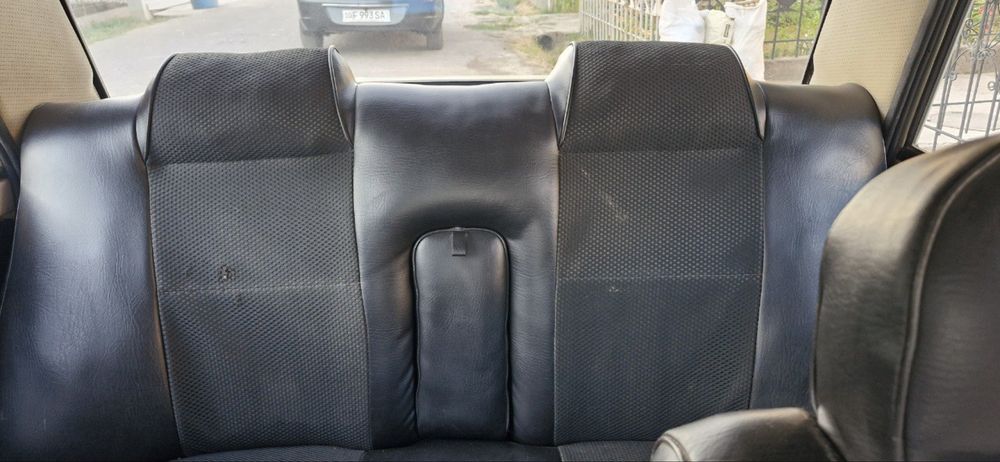 Жигули ВАЗ-21011.