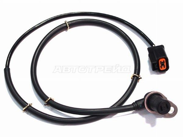 Датчик ABS Mitsubishi Pajero