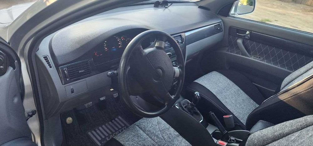 Chevrolet Gentra 2015 в отличном состоянии, 58 000 км $ 7500