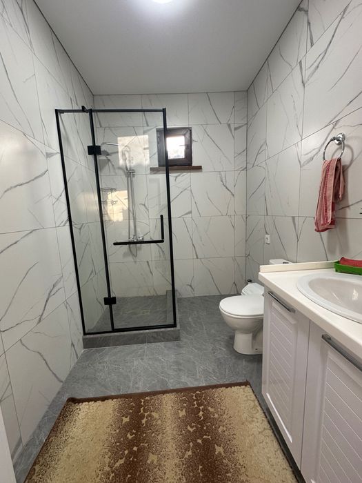 Сдам 1 комнатную времянку