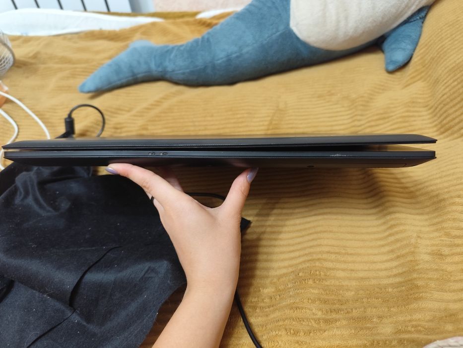 Продам ноутбук Lenovo