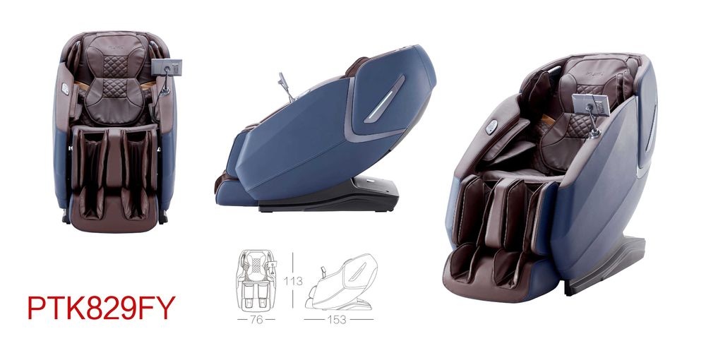 Массажные Кресла Massaj kreslo Массажное кресло