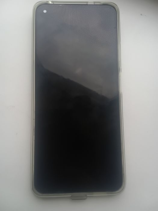 Oppo A54 Озу8 Оригинал