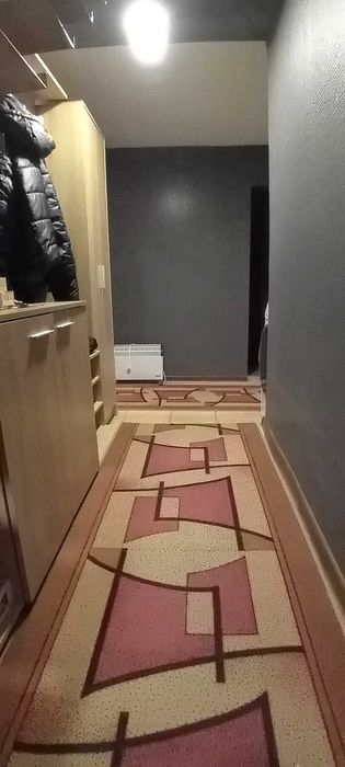 Продава се Къща в с. Пелишат, Област Плевен - 110 кв.м за 1082 €/кв.м - Снимка #21