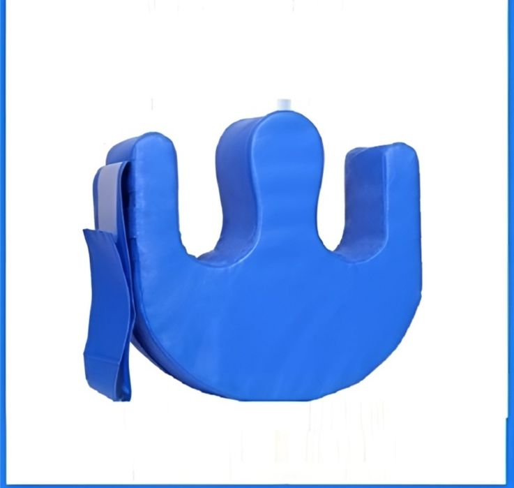 Подушка для переворачивания