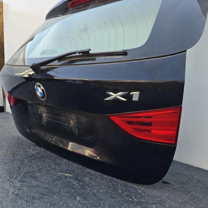 Haion complet BMW X1 E84