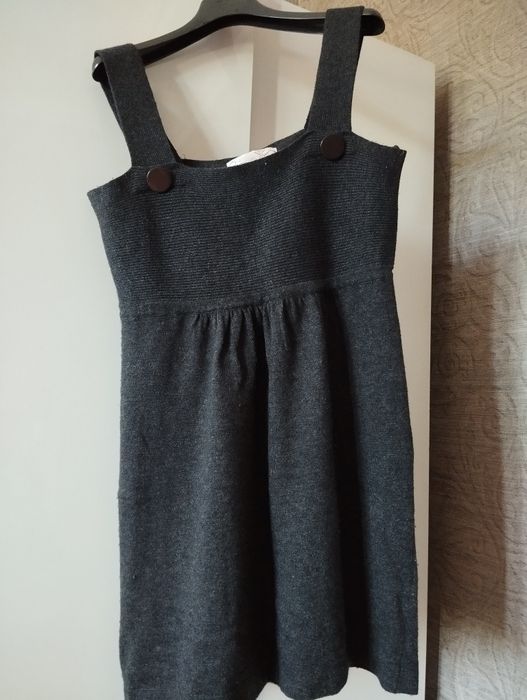 Одежда продам или обмен на духи