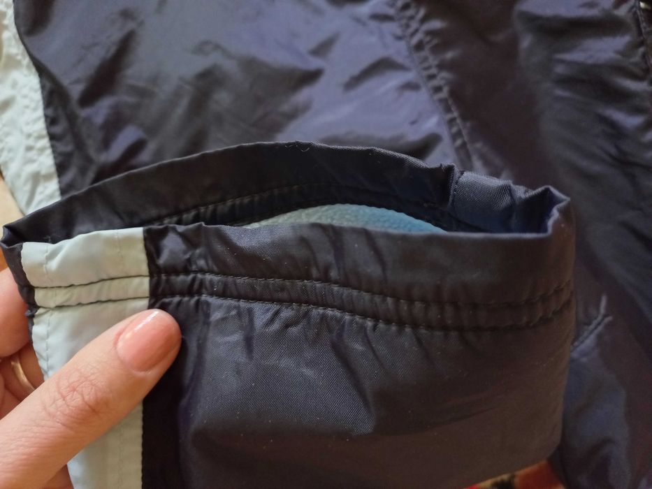 Комбинезоны Mothercare  для  мальчика