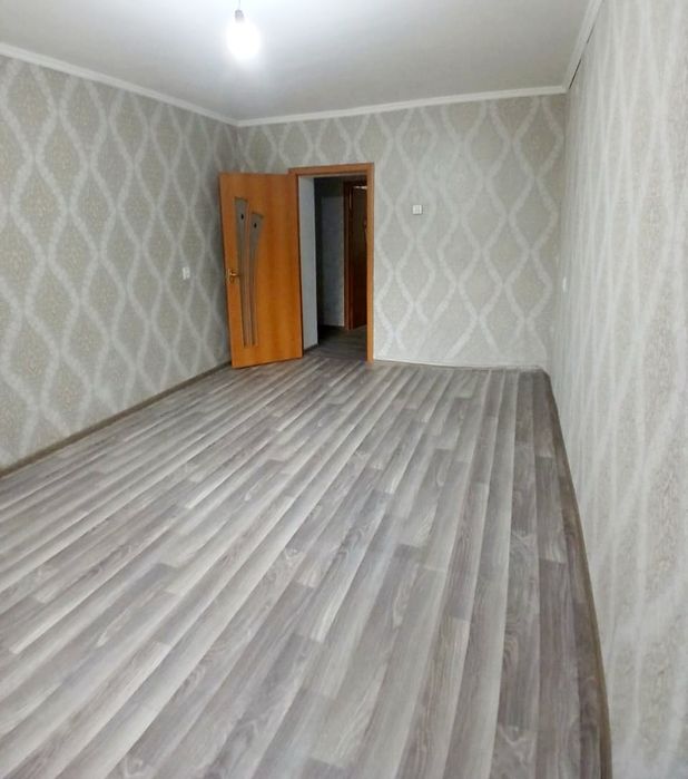 продам 2-х ком. 46кв. центр 2-этаж