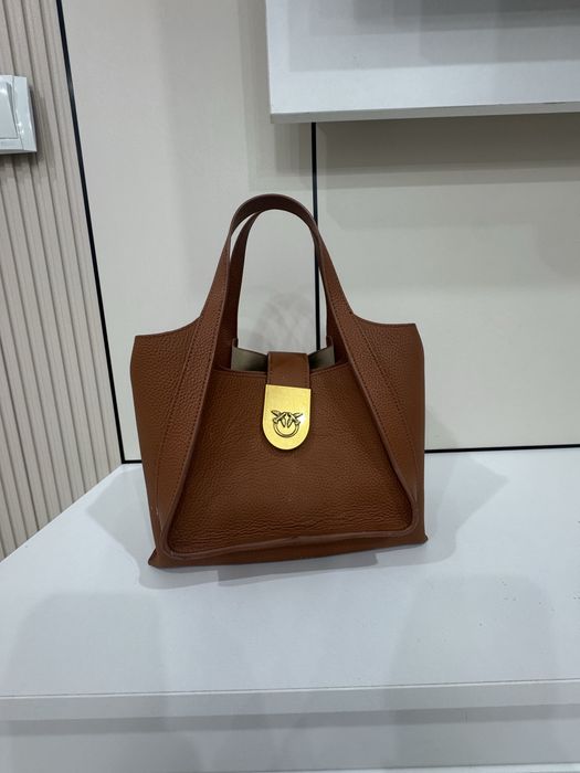 Продам сумки из натуральной кожи