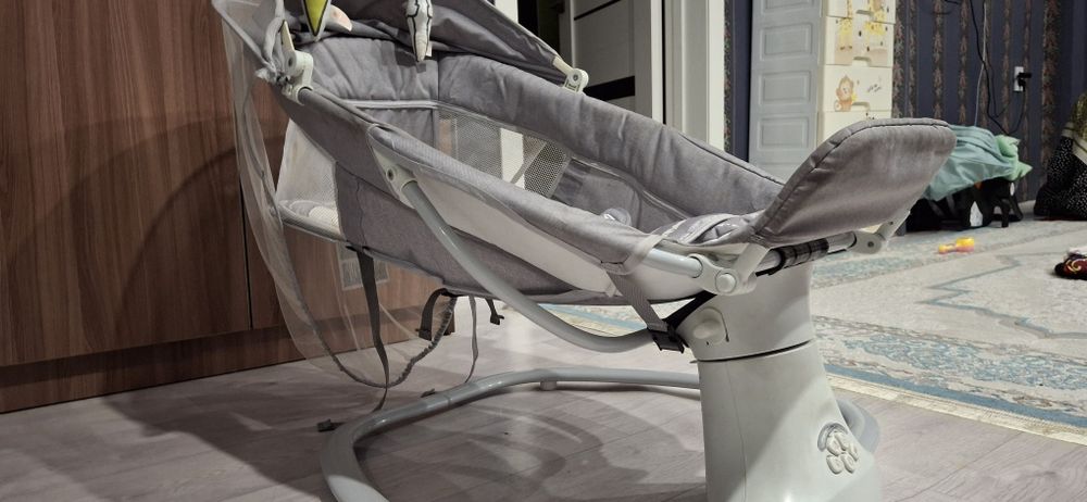 Срочно продам шезлон  срочно срочно