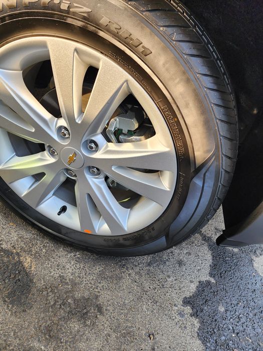 Каптива сотилади 2018 йил