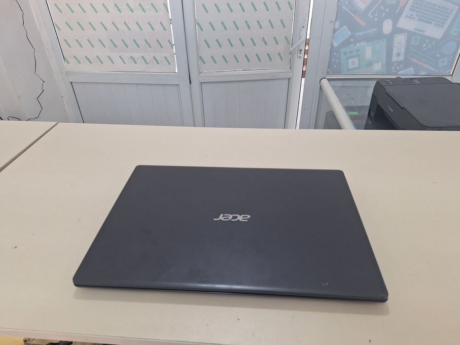 Ноутбук обмен на iphone