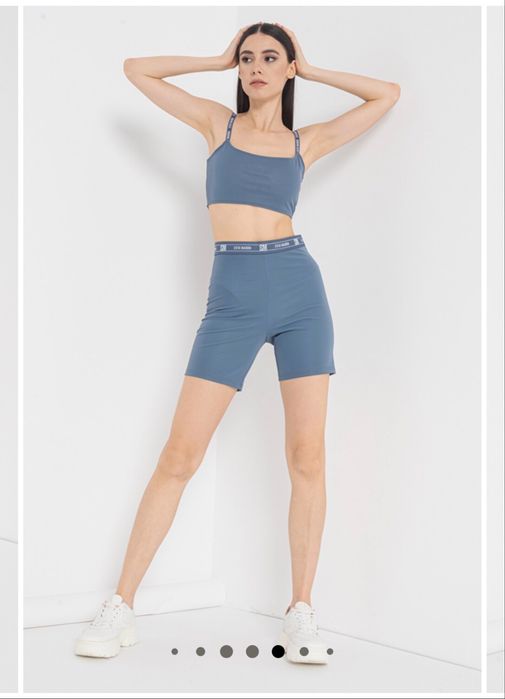 Чисто нов сет Steve Madden