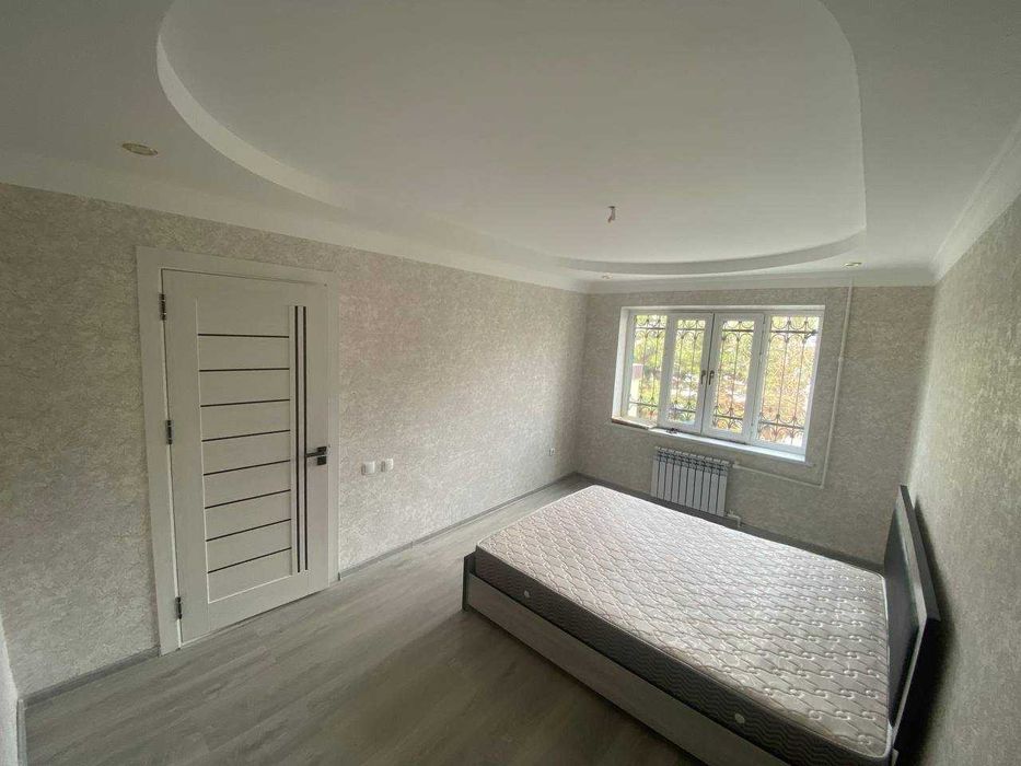 Срочно сдается в аренду квартира наЧиланзар5кв 1/2/1/4 IjaragaBeriladi