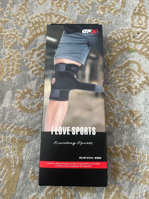 Накаленники нарукавники