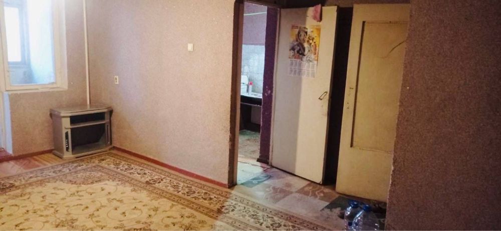 Srochna ijaraga 2 xonali kvartira ‼️‼️