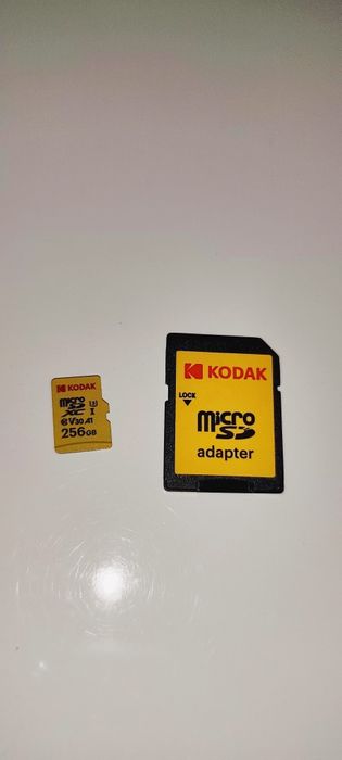 Екшън камера Go Pro 12 black + подарък стабилизатор