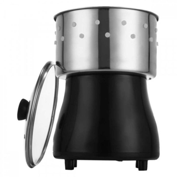 Машина за скубане на пъдпъдъци 12V, 220V 15W