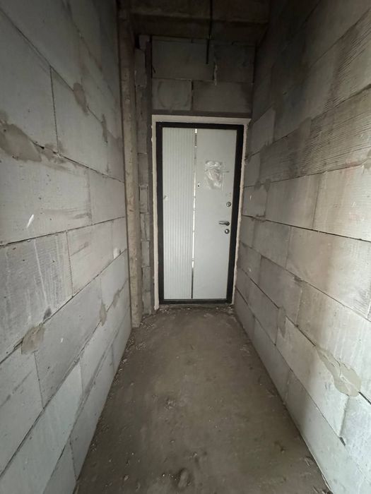 Продаётся кв Мирабадский р-н Куйлюк массив 2ЖК Хон Сарой 1/2/16Коробка