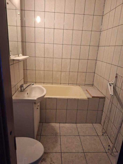 Apartament 3 camere – Bd. București , Etaj 2