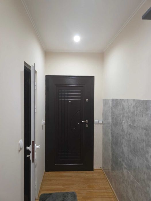 Продава се Двустаен апартамент в Казанлък - 65 кв.м за 1216 €/кв.м - Снимка #5