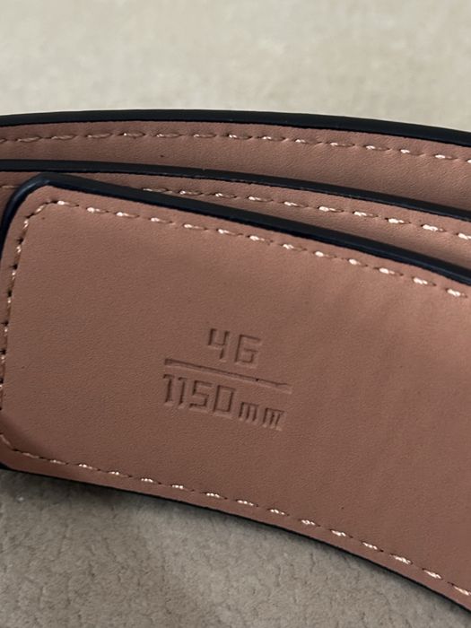 Curea Louis Vuitton