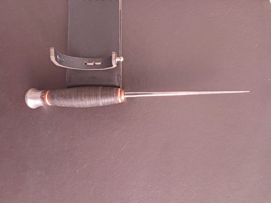 Военен, ловен нож Depose, нож, щик,ловен нож, военен нож