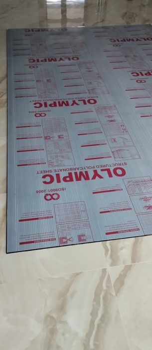 Calareti pentru sustinere