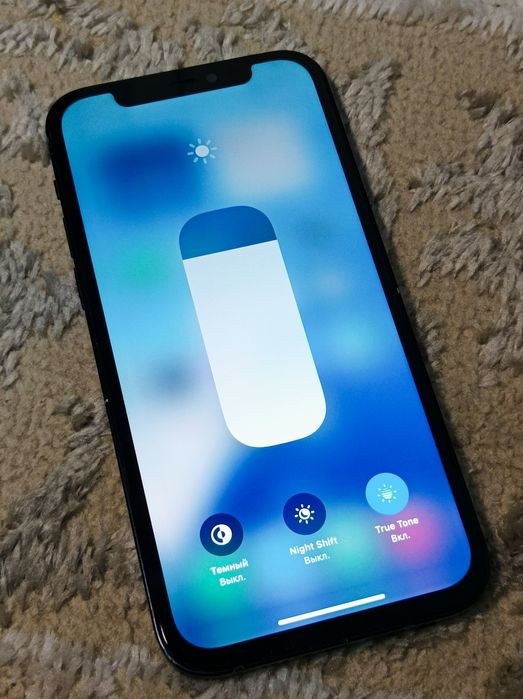 iPhone 12 128gb Обмен