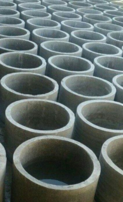 Kolsa kalodis sotiladi