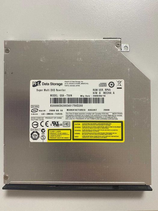 vand 7 Harduri pc sata, 6 Memorii Ram si un DVD RW incorporabil laptop