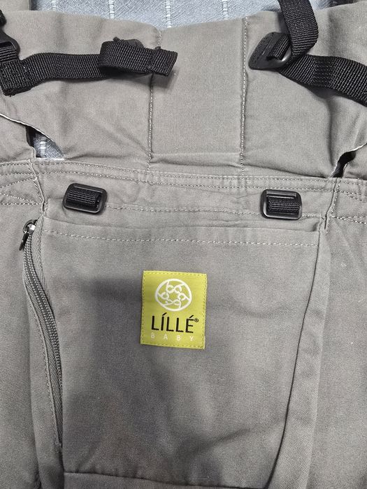 Продам кенгуру от 3 мес