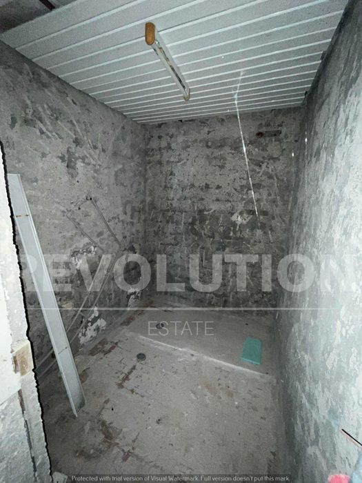 Продава се Четиристаен апартамент в Варна, Център - 110 кв.м за 1137 €/кв.м - Снимка #5